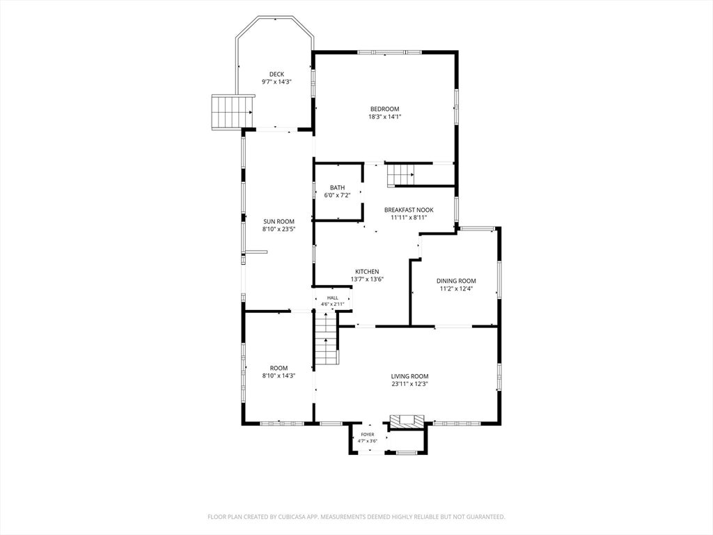 92 Longview Drive, Longmeadow, MA, 92 Longview Drive, Longmeadow, MA Photo #19