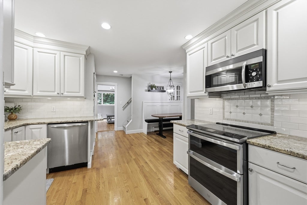 92 Longview Drive, Longmeadow, MA, 92 Longview Drive, Longmeadow, MA Photo #9