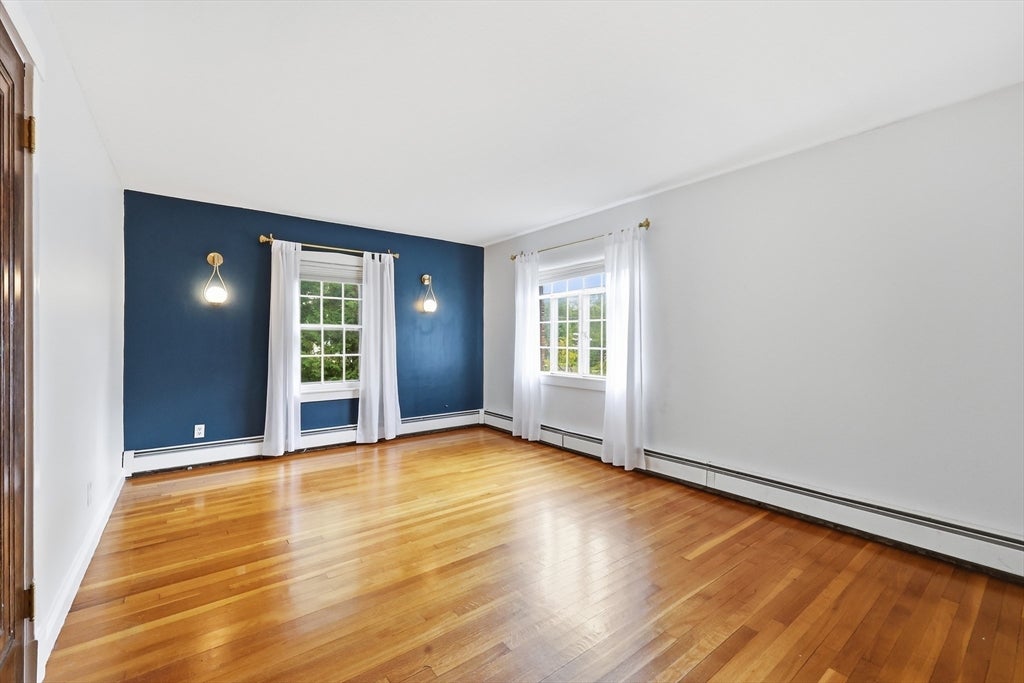92 Longview Drive, Longmeadow, MA, 92 Longview Drive, Longmeadow, MA Photo #21