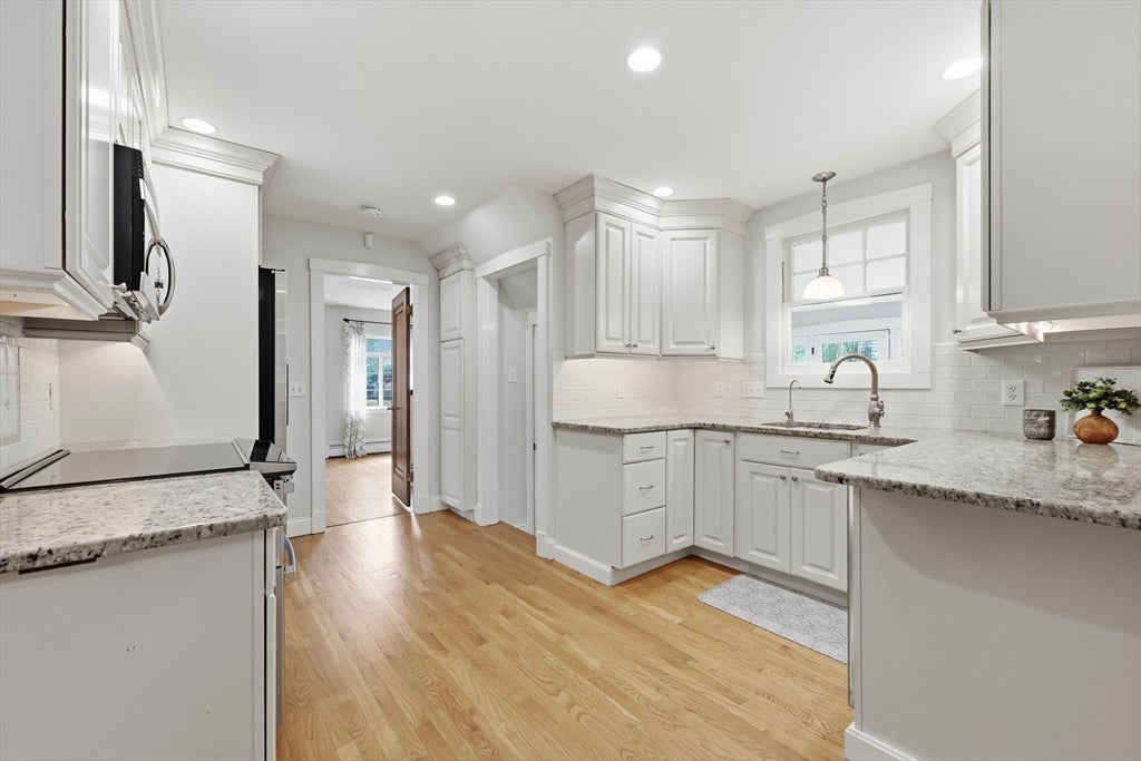 92 Longview Drive, Longmeadow, MA, 92 Longview Drive, Longmeadow, MA Photo #7