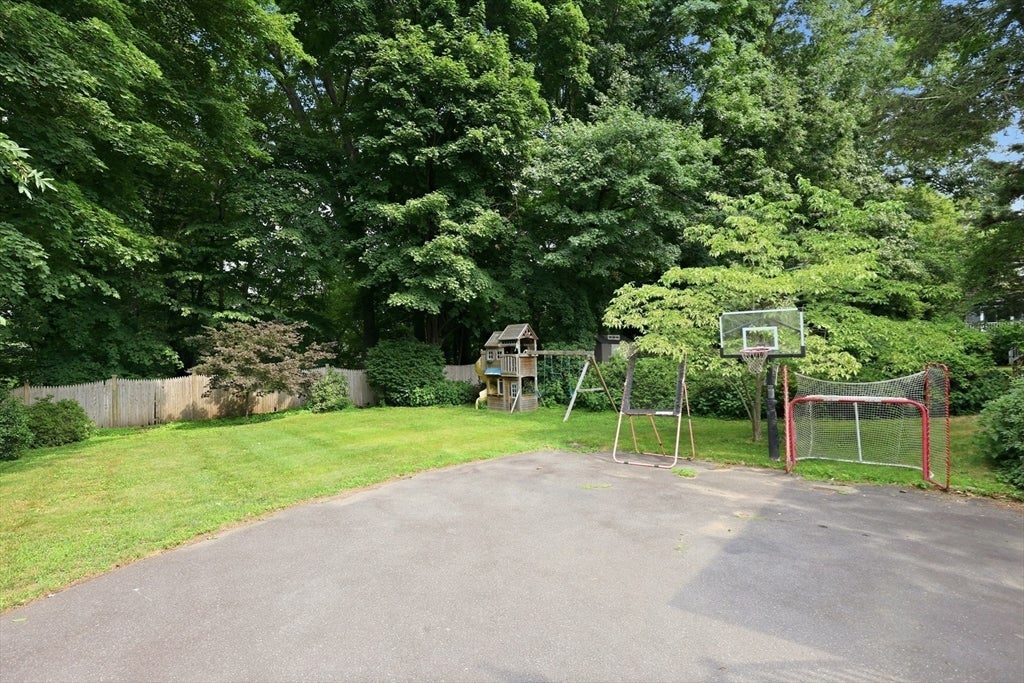 92 Longview Drive, Longmeadow, MA, 92 Longview Drive, Longmeadow, MA Photo #37