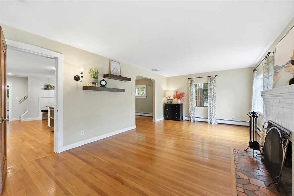 92 Longview Drive