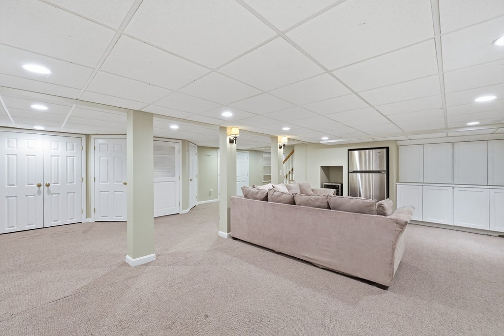 92 Longview Drive, Longmeadow, MA, 92 Longview Drive, Longmeadow, MA Photo #31