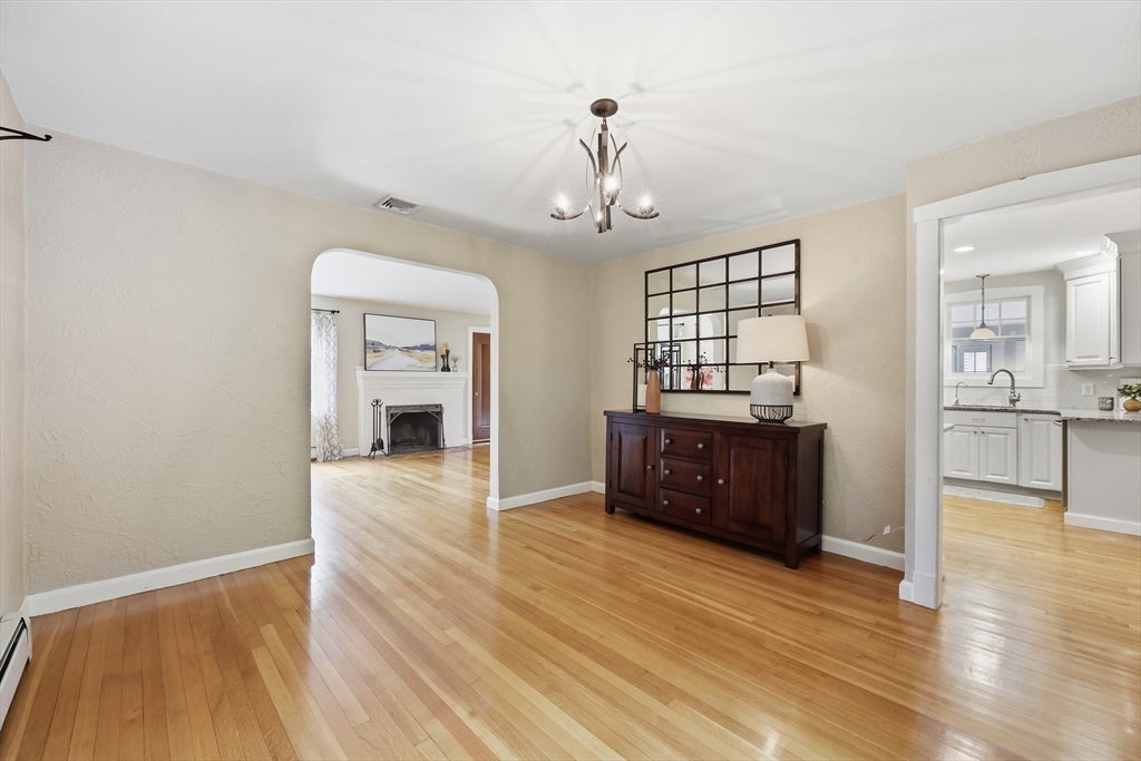 92 Longview Drive
