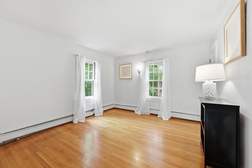 92 Longview Drive, Longmeadow, MA, 92 Longview Drive, Longmeadow, MA Photo #29