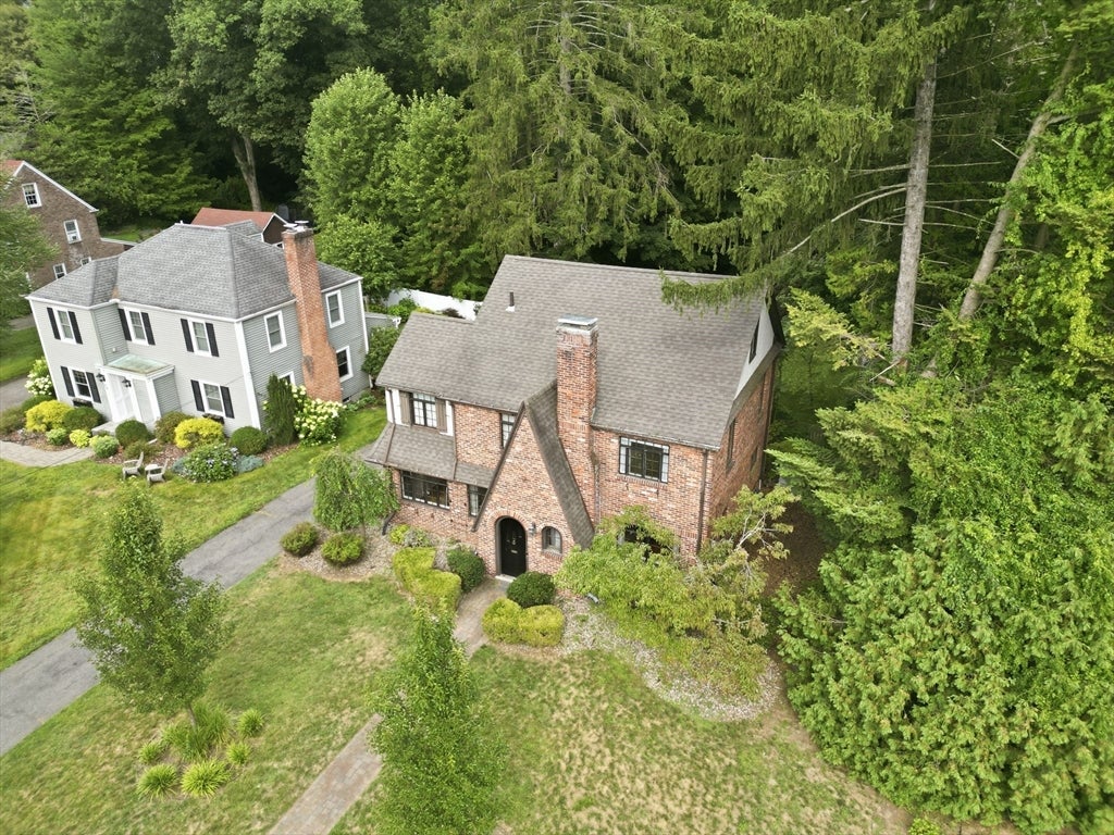 92 Longview Drive, Longmeadow, MA, 92 Longview Drive, Longmeadow, MA Photo #39