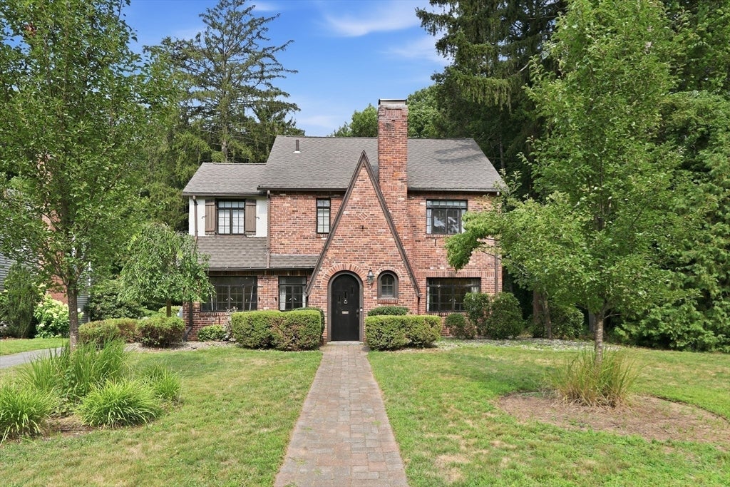 92 Longview Drive, Longmeadow, MA, 92 Longview Drive, Longmeadow, MA Photo #40