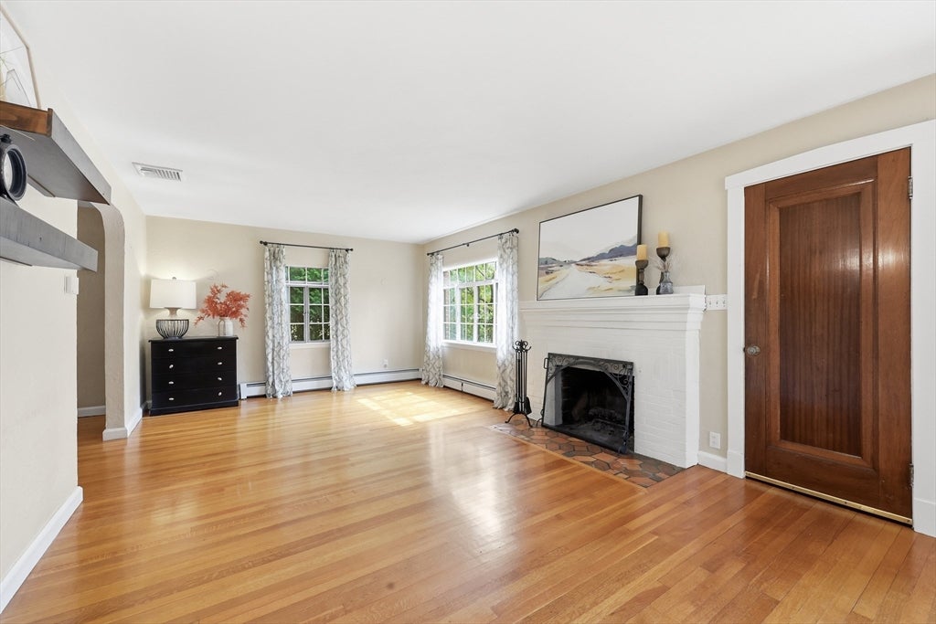 92 Longview Drive