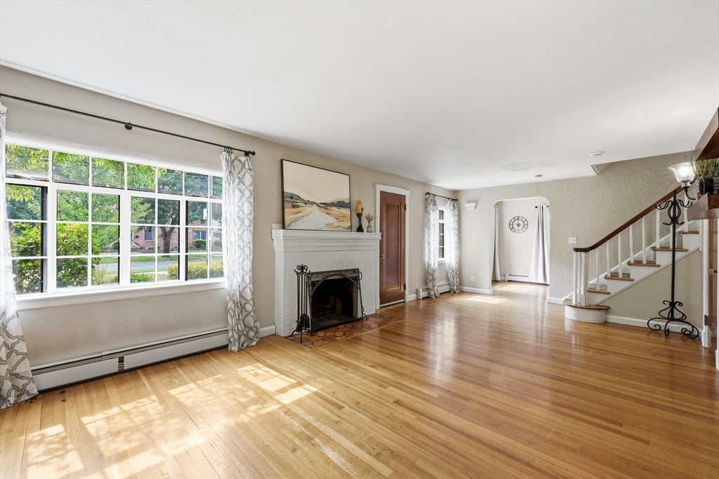 92 Longview Drive