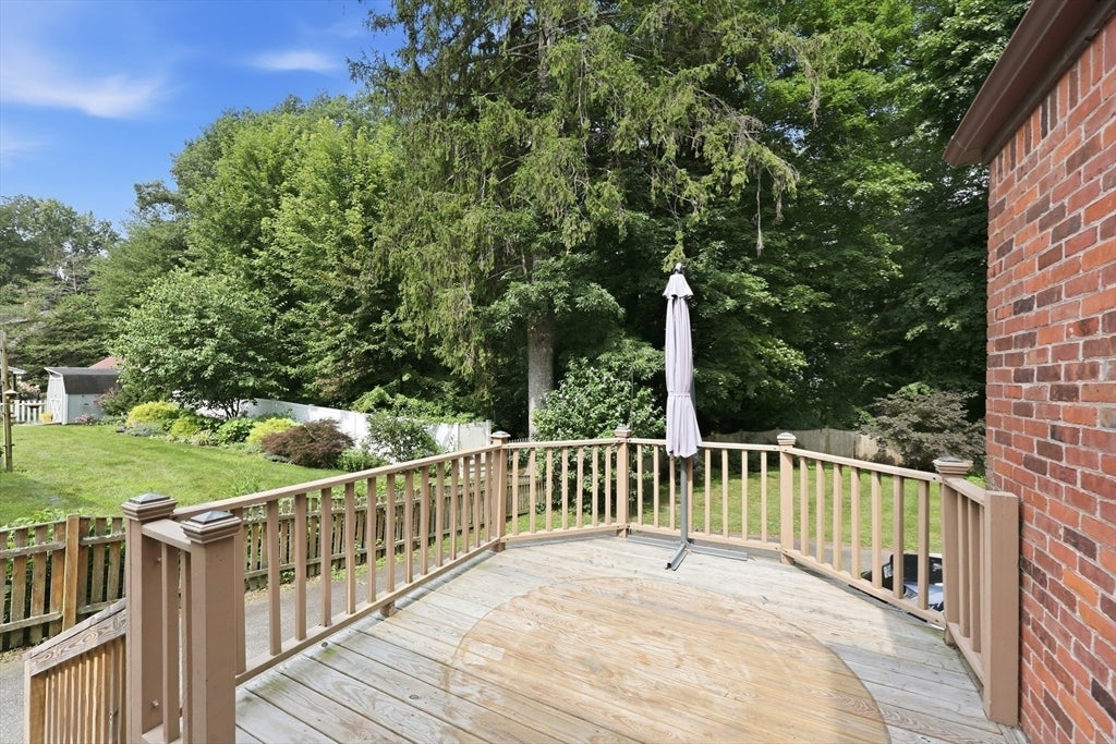 92 Longview Drive, Longmeadow, MA, 92 Longview Drive, Longmeadow, MA Photo #35