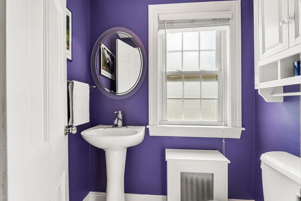 95 High St, Andover, MA, 95 High St, Andover, MA Photo #16