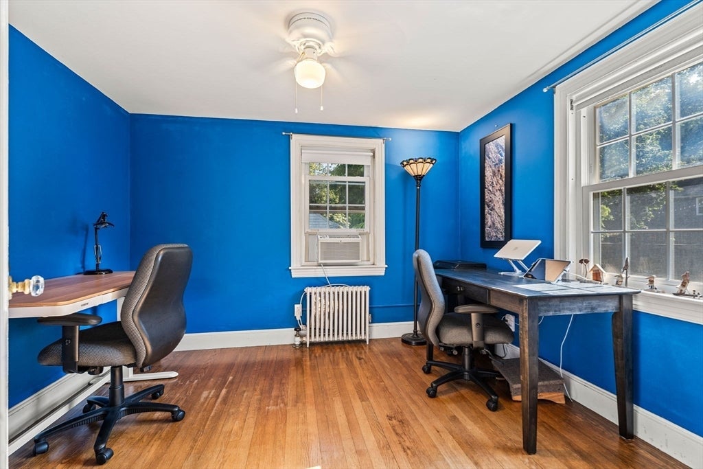 95 High St, Andover, MA, 95 High St, Andover, MA Photo #21