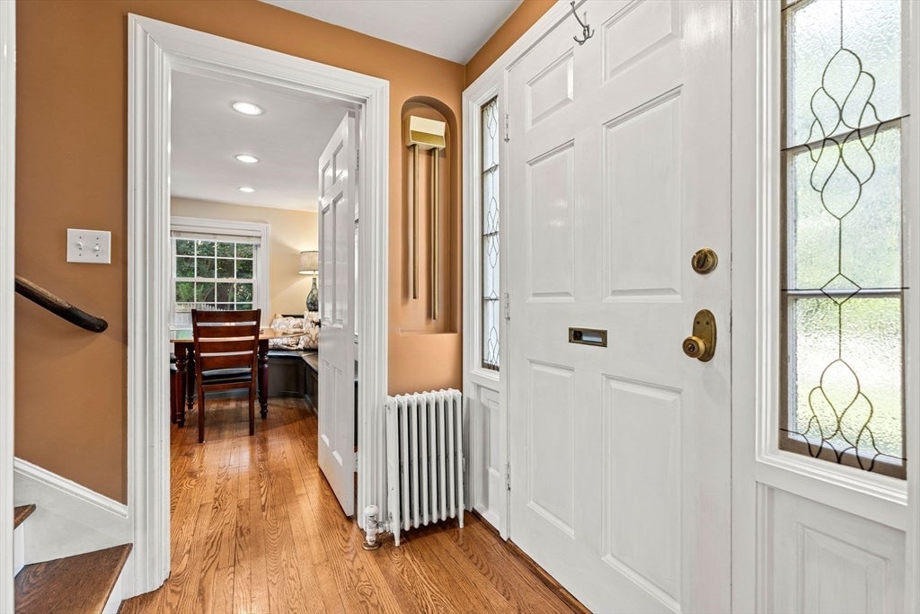 95 High St, Andover, MA, 95 High St, Andover, MA Photo #14