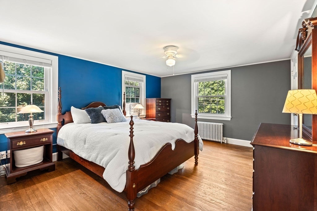 95 High St, Andover, MA, 95 High St, Andover, MA Photo #17