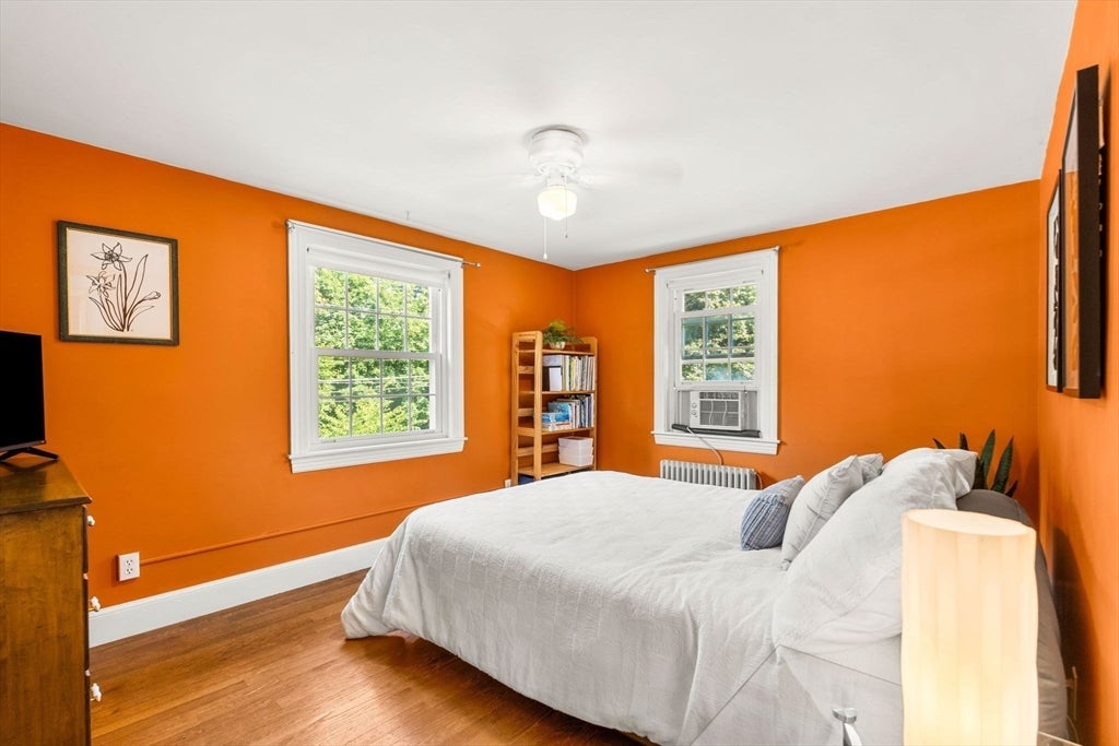 95 High St, Andover, MA, 95 High St, Andover, MA Photo #19