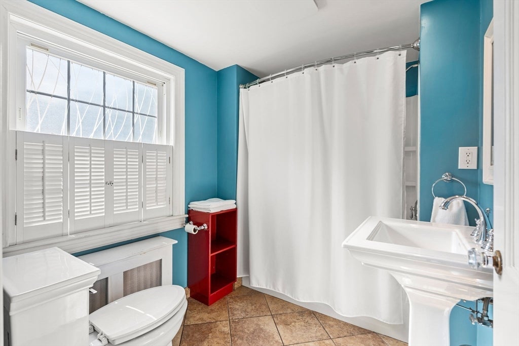 95 High St, Andover, MA, 95 High St, Andover, MA Photo #22