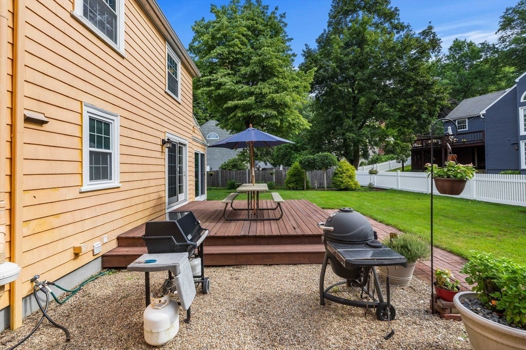 95 High St, Andover, MA, 95 High St, Andover, MA Photo #31