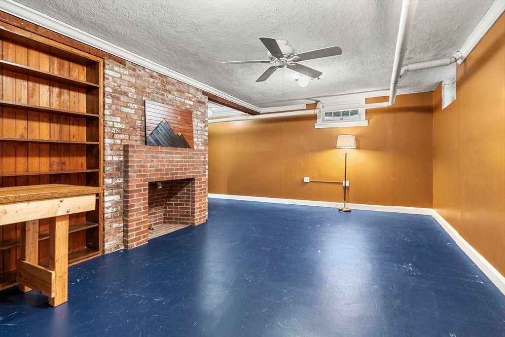 95 High St, Andover, MA, 95 High St, Andover, MA Photo #25