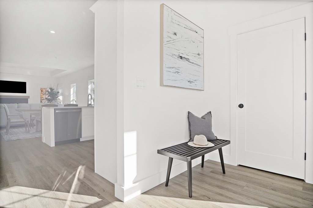 2 Baiting Brook Lane 71