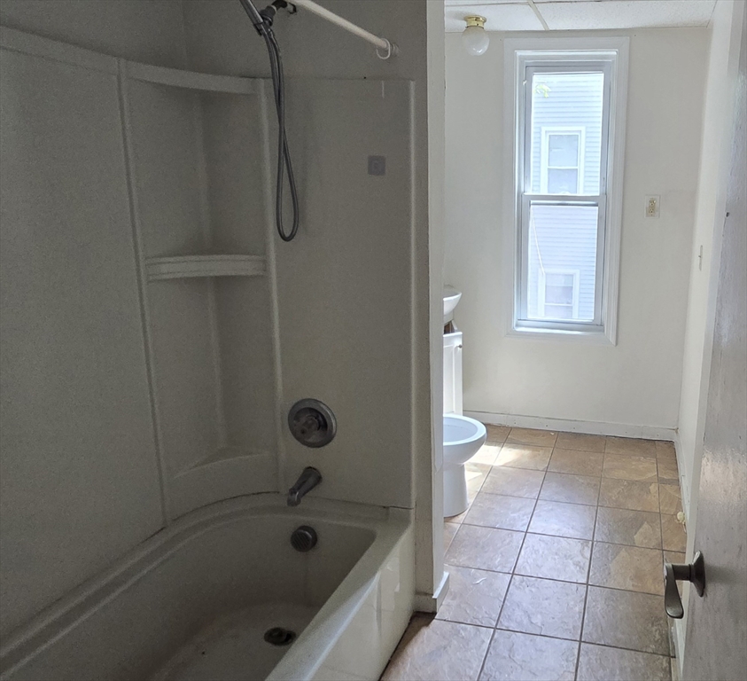 165 Eastern Ave 2
