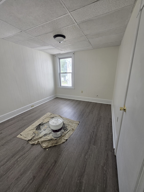 165 Eastern Ave 2