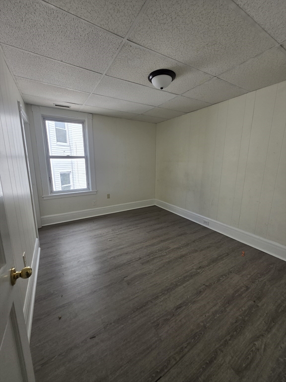 165 Eastern Ave 2
