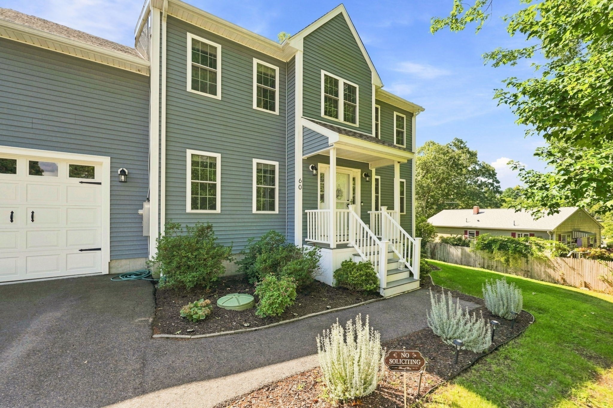 60 Avery St, New Bedford, MA, 60 Avery St, New Bedford, MA Photo #2