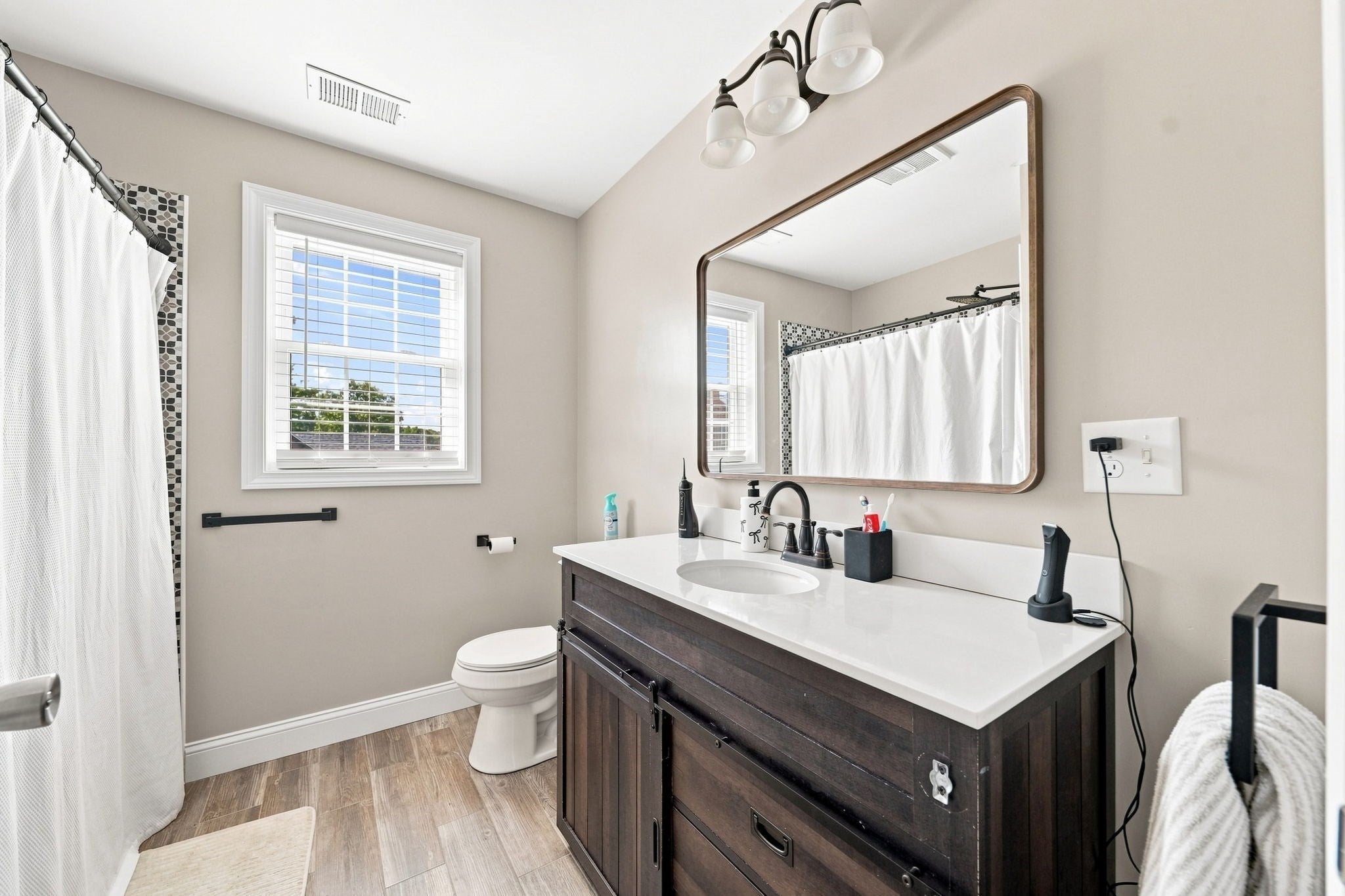 60 Avery St, New Bedford, MA, 60 Avery St, New Bedford, MA Photo #34
