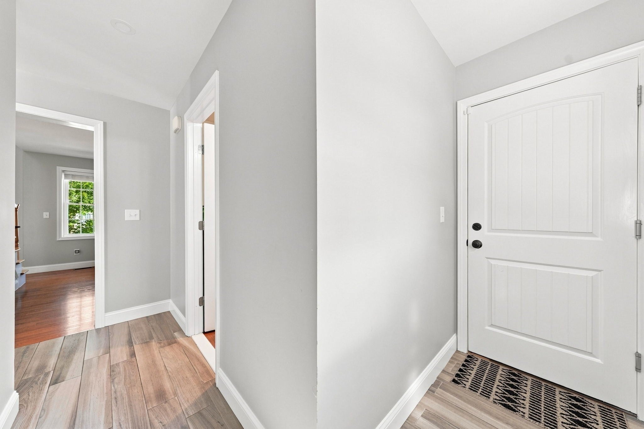 60 Avery St, New Bedford, MA, 60 Avery St, New Bedford, MA Photo #23