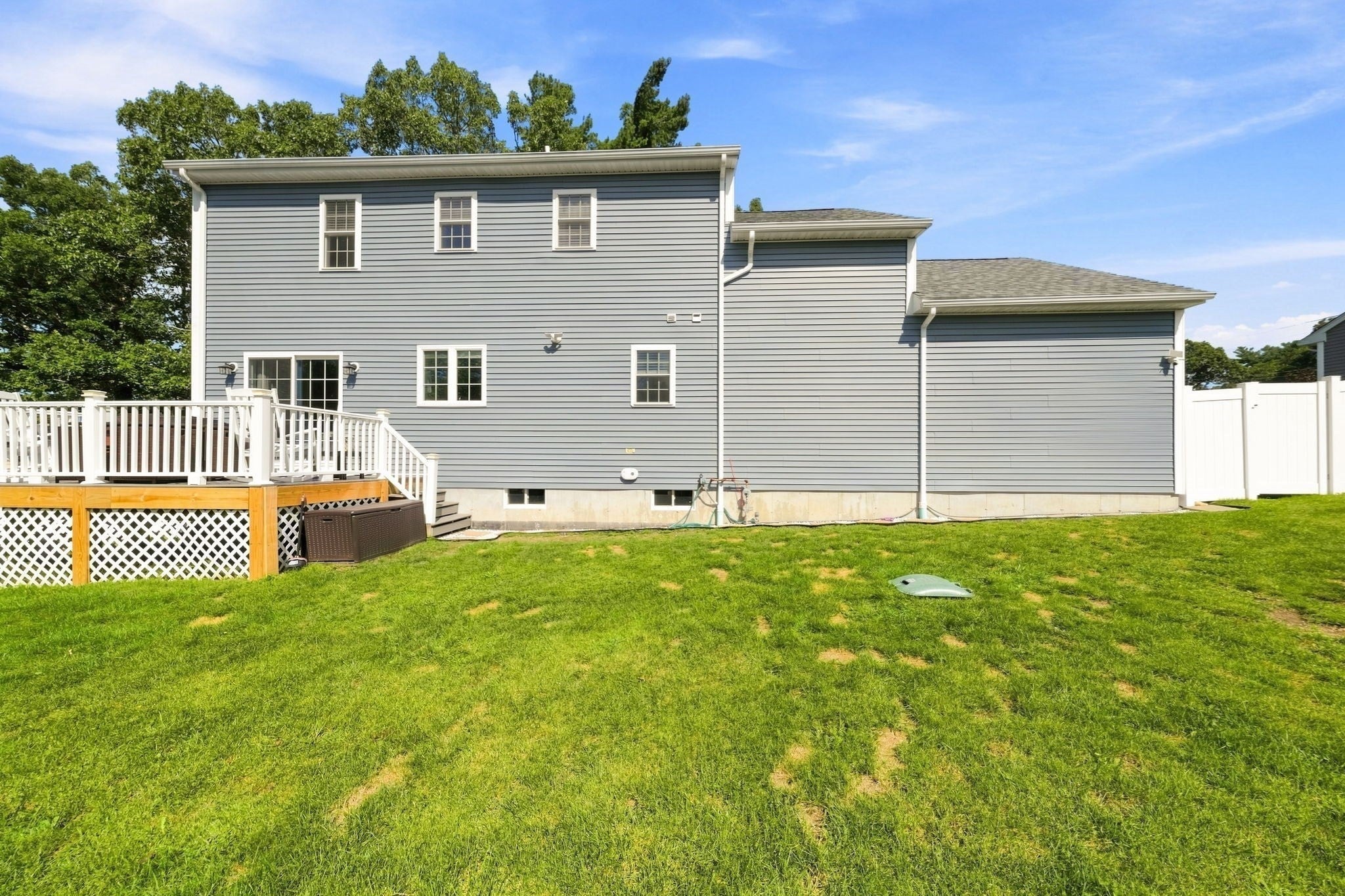 60 Avery St, New Bedford, MA, 60 Avery St, New Bedford, MA Photo #3