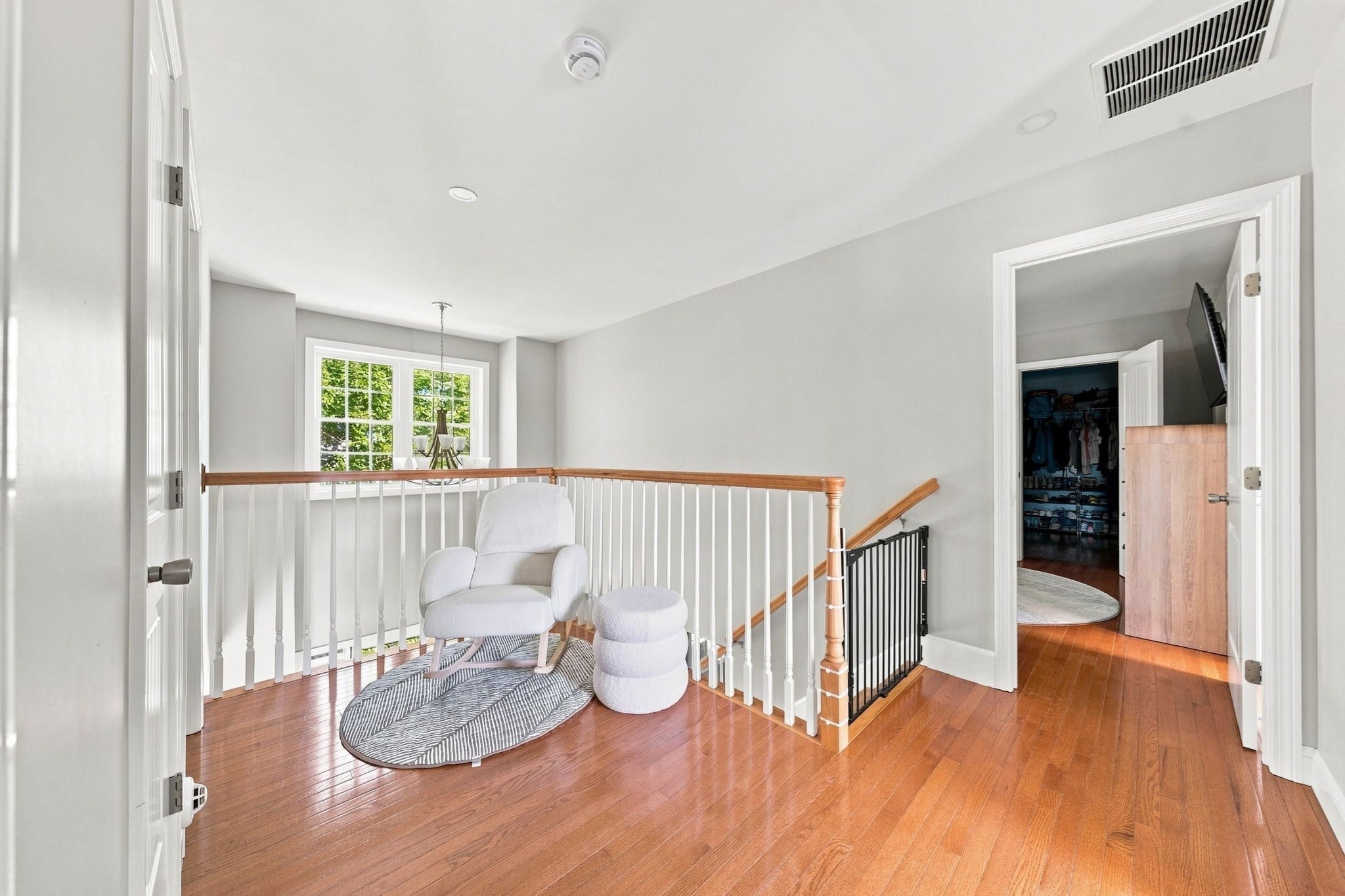 60 Avery St, New Bedford, MA, 60 Avery St, New Bedford, MA Photo #25