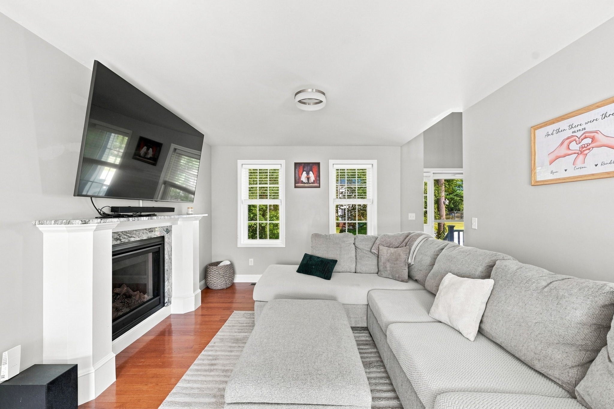 60 Avery St, New Bedford, MA, 60 Avery St, New Bedford, MA Photo #12