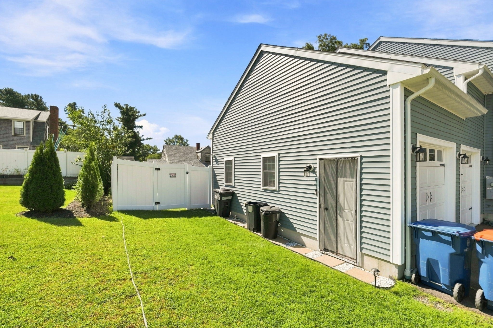 60 Avery St, New Bedford, MA, 60 Avery St, New Bedford, MA Photo #4
