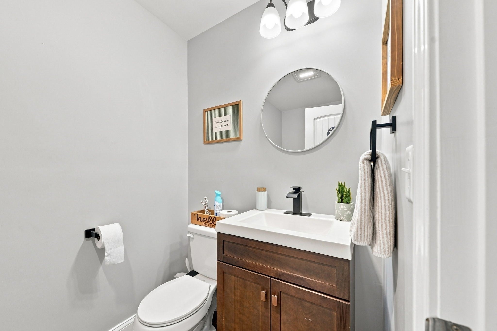 60 Avery St, New Bedford, MA, 60 Avery St, New Bedford, MA Photo #21