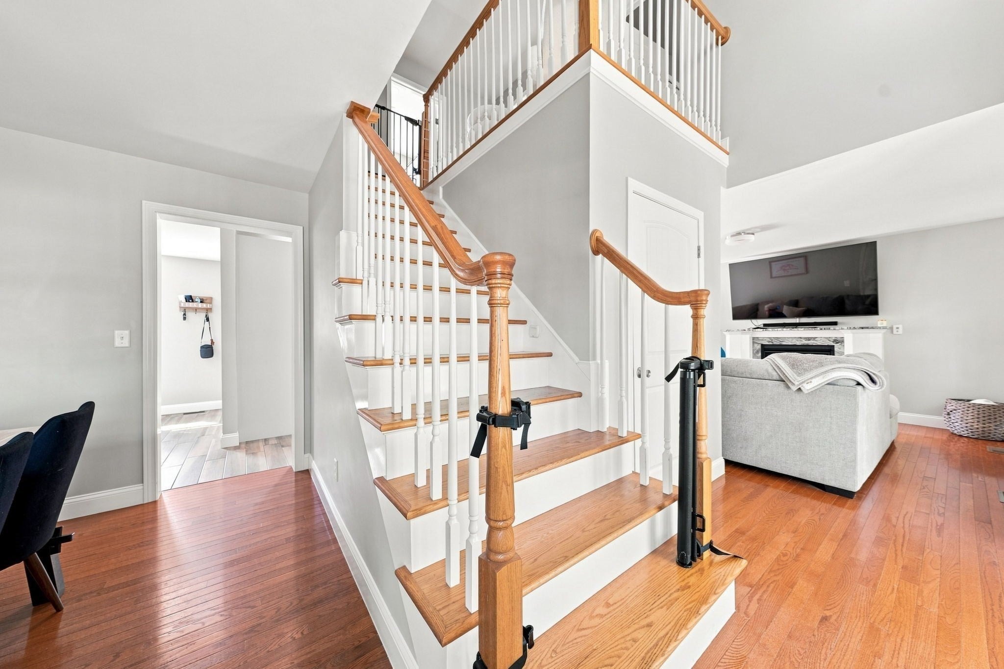 60 Avery St, New Bedford, MA, 60 Avery St, New Bedford, MA Photo #24