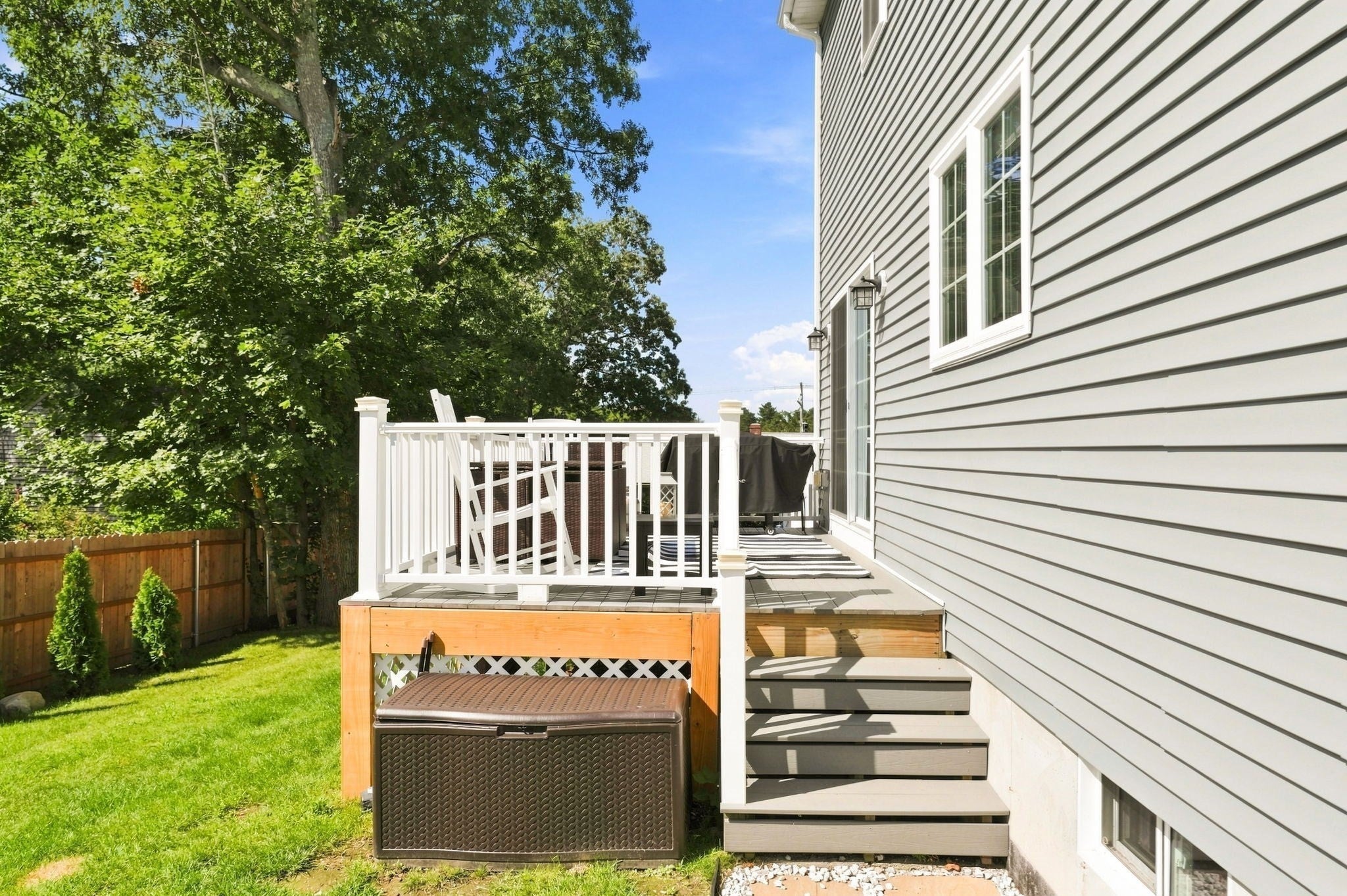 60 Avery St, New Bedford, MA, 60 Avery St, New Bedford, MA Photo #6