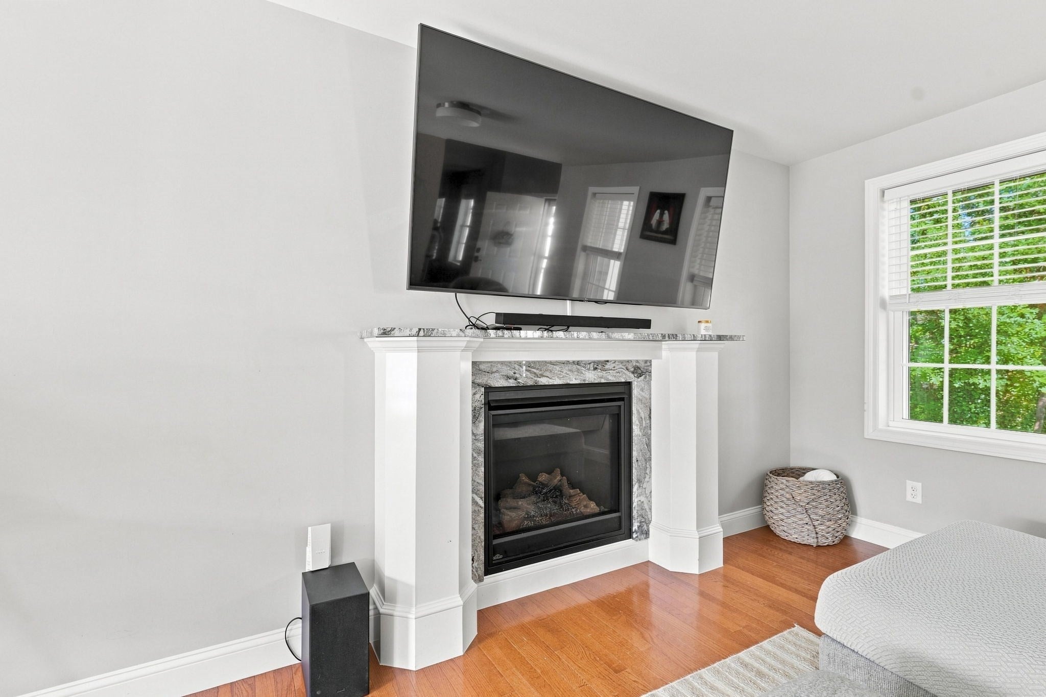 60 Avery St, New Bedford, MA, 60 Avery St, New Bedford, MA Photo #13