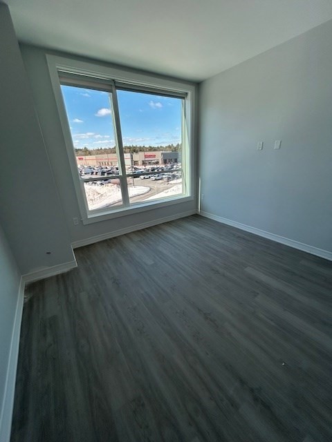 148 Old Post Road 205