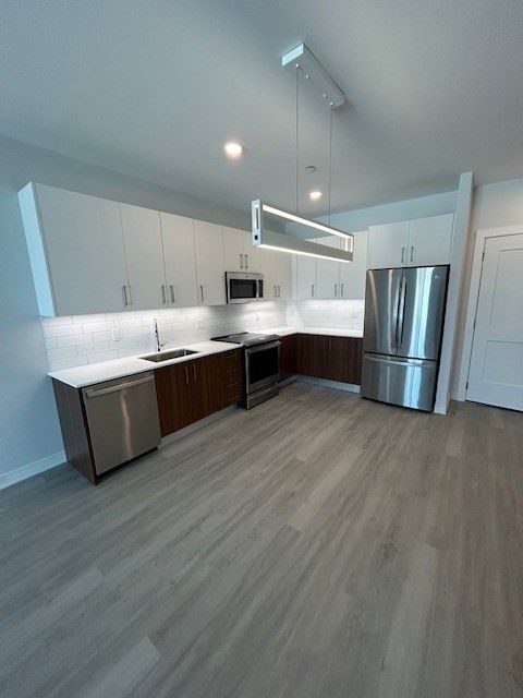 148 Old Post Road 205 Sharon MA 02067