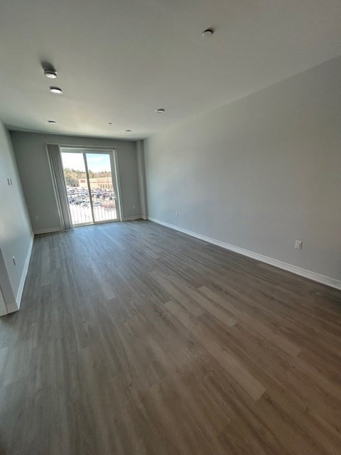 148 Old Post Road 205