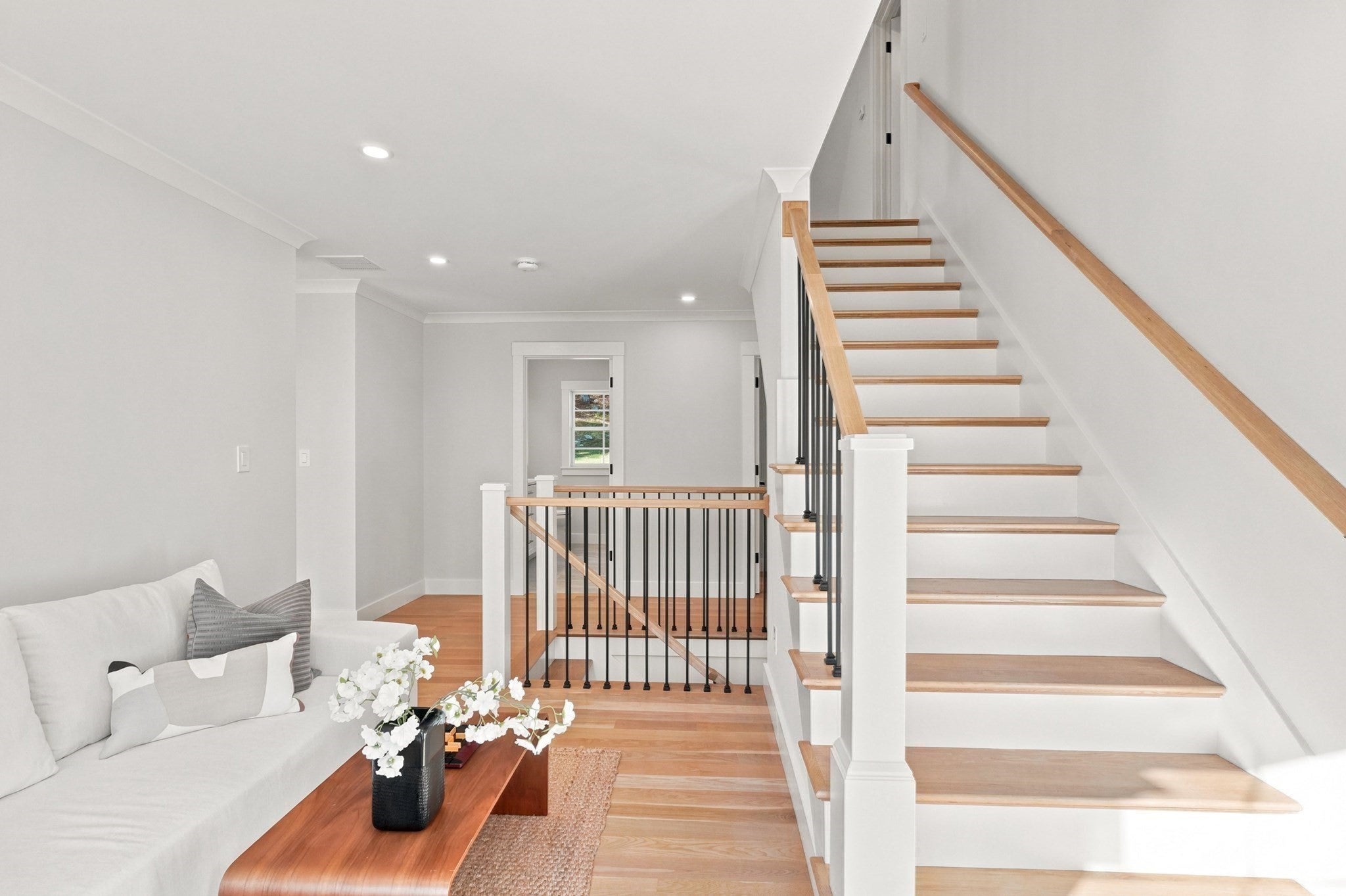 106 Spofford Rd, Boxford, MA, 106 Spofford Rd, Boxford, MA Photo #37