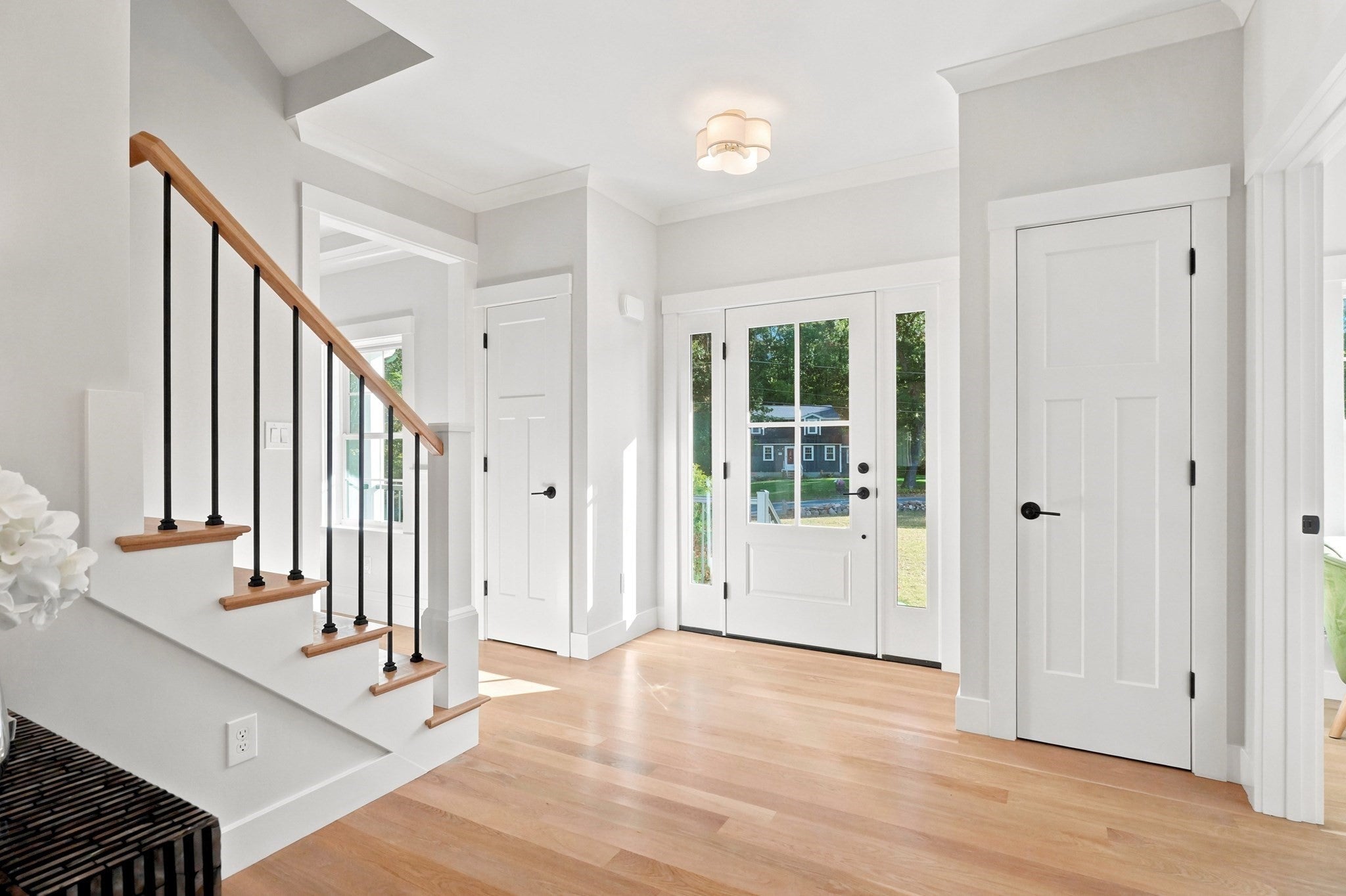 106 Spofford Rd, Boxford, MA, 106 Spofford Rd, Boxford, MA Photo #6