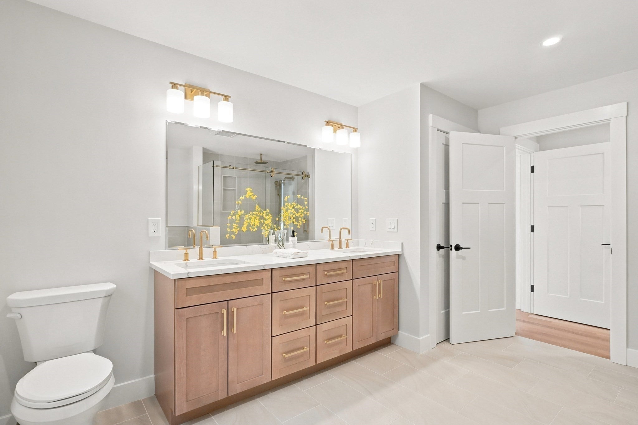 106 Spofford Rd, Boxford, MA, 106 Spofford Rd, Boxford, MA Photo #29
