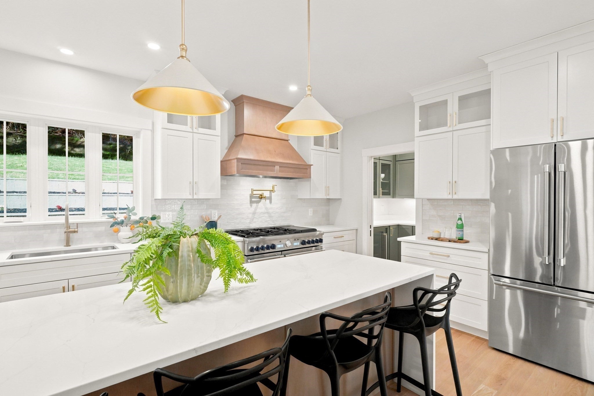 106 Spofford Rd, Boxford, MA, 106 Spofford Rd, Boxford, MA Photo #9