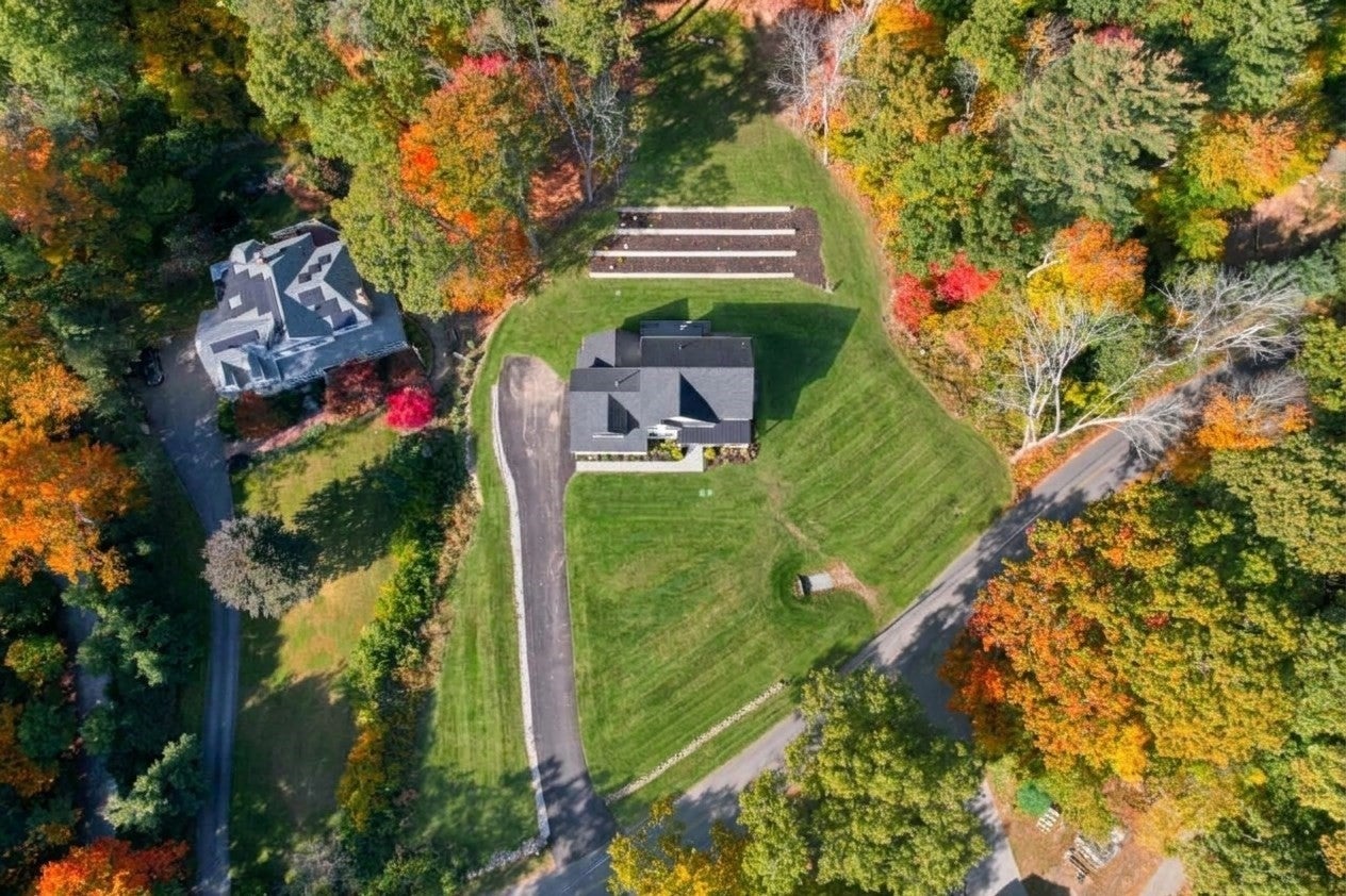 106 Spofford Rd, Boxford, MA, 106 Spofford Rd, Boxford, MA Photo #40