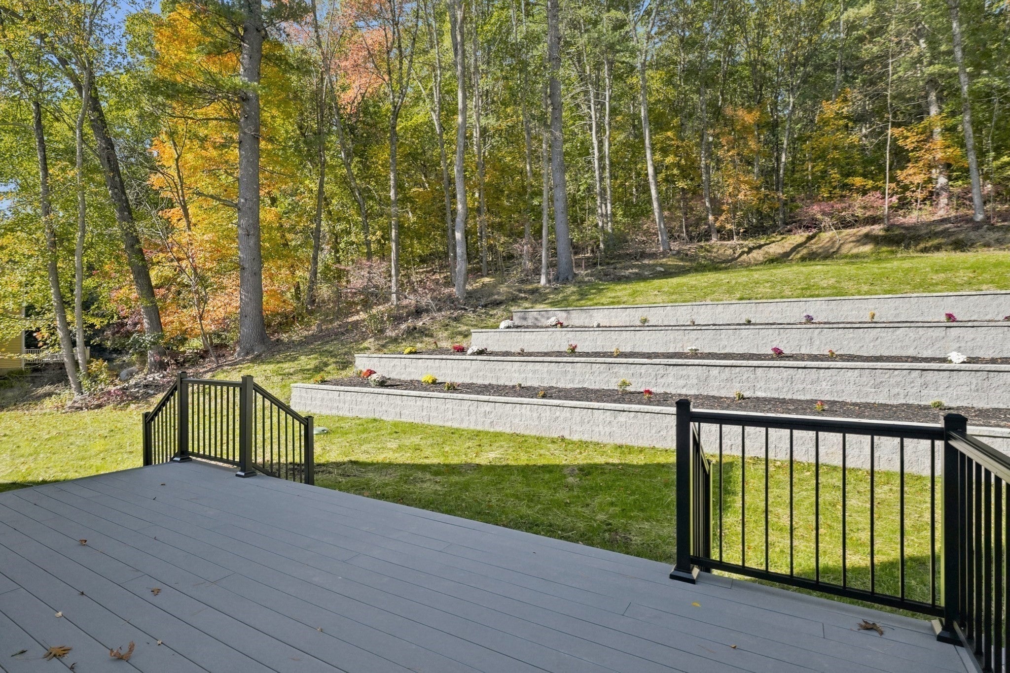 106 Spofford Rd, Boxford, MA, 106 Spofford Rd, Boxford, MA Photo #13