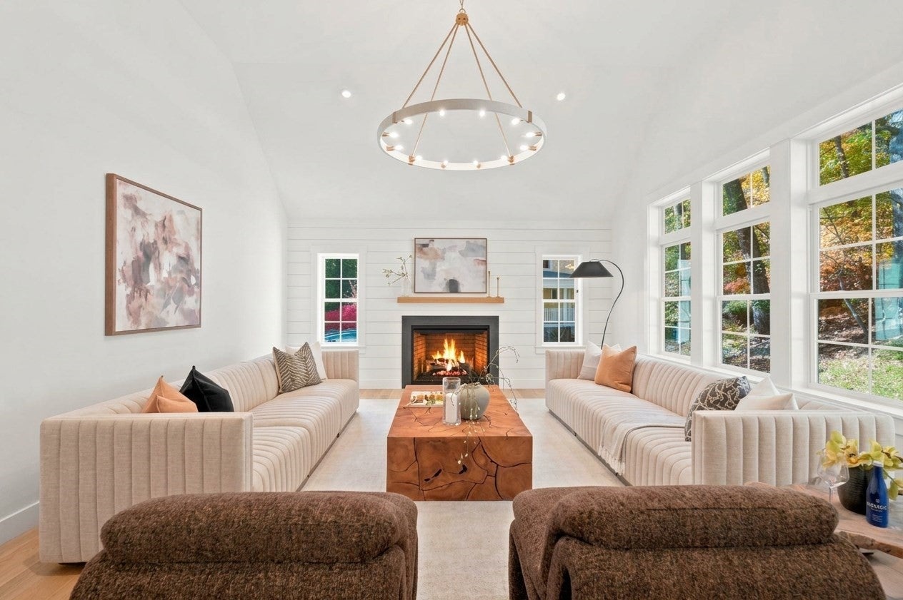 106 Spofford Rd, Boxford, MA, 106 Spofford Rd, Boxford, MA Photo #16