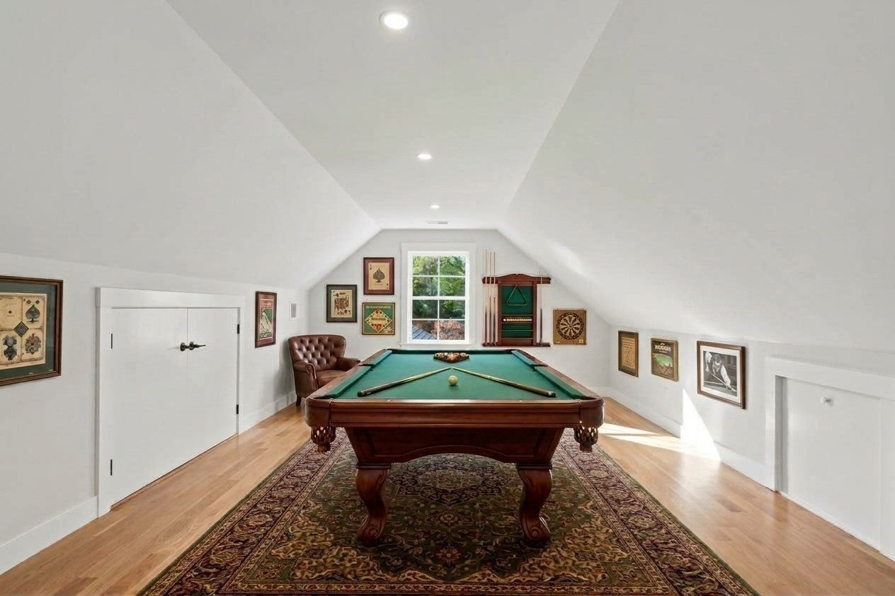 106 Spofford Rd, Boxford, MA, 106 Spofford Rd, Boxford, MA Photo #39