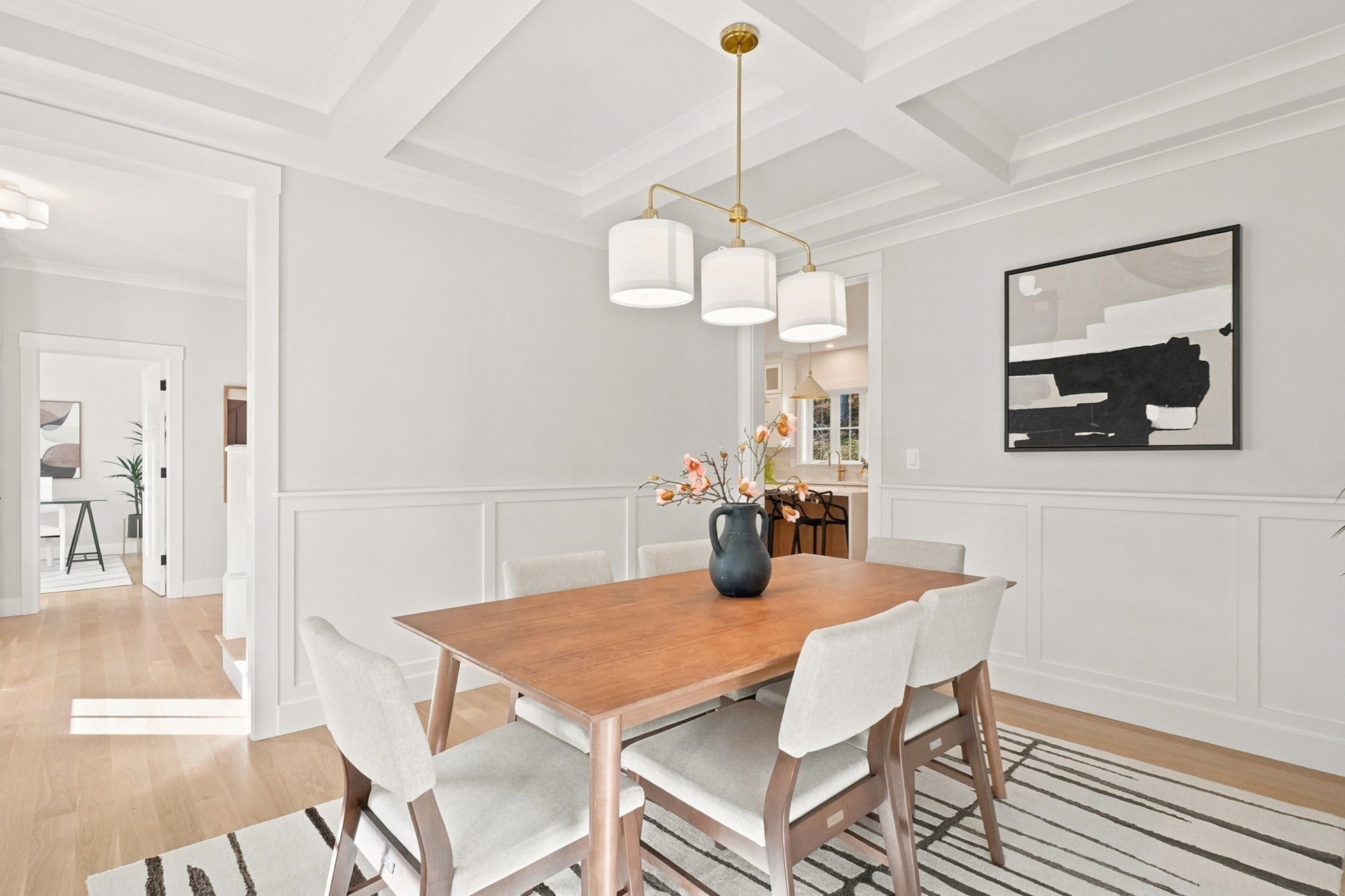 106 Spofford Rd, Boxford, MA, 106 Spofford Rd, Boxford, MA Photo #21