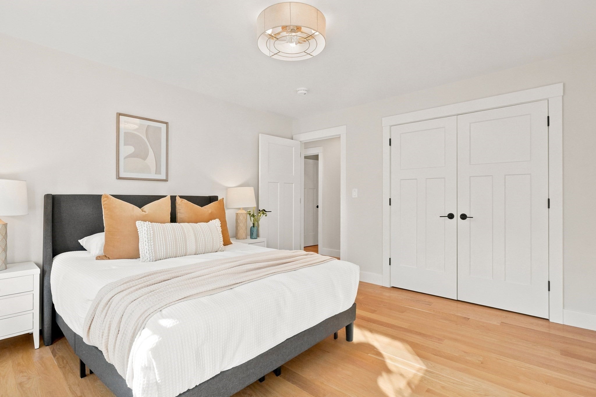 106 Spofford Rd, Boxford, MA, 106 Spofford Rd, Boxford, MA Photo #32